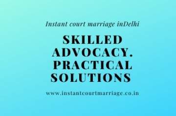 instantcourtmarriage.co.in