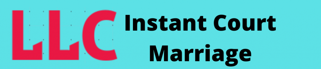 instantcourtmarriage.co.in