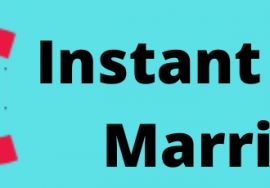 instantcourtmarriage.co.in