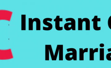 instantcourtmarriage.co.in