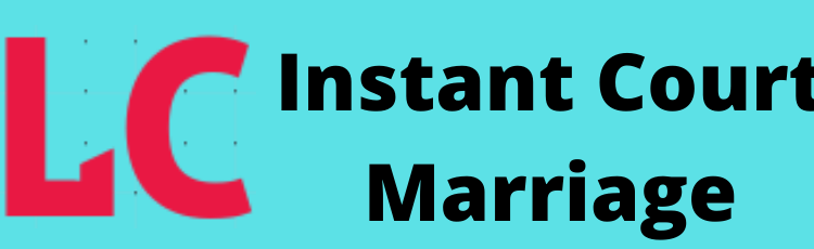 instantcourtmarriage.co.in